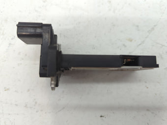 compare product 2014-2019 Chevrolet Silverado 1500 Mass Air Flow Meter Maf