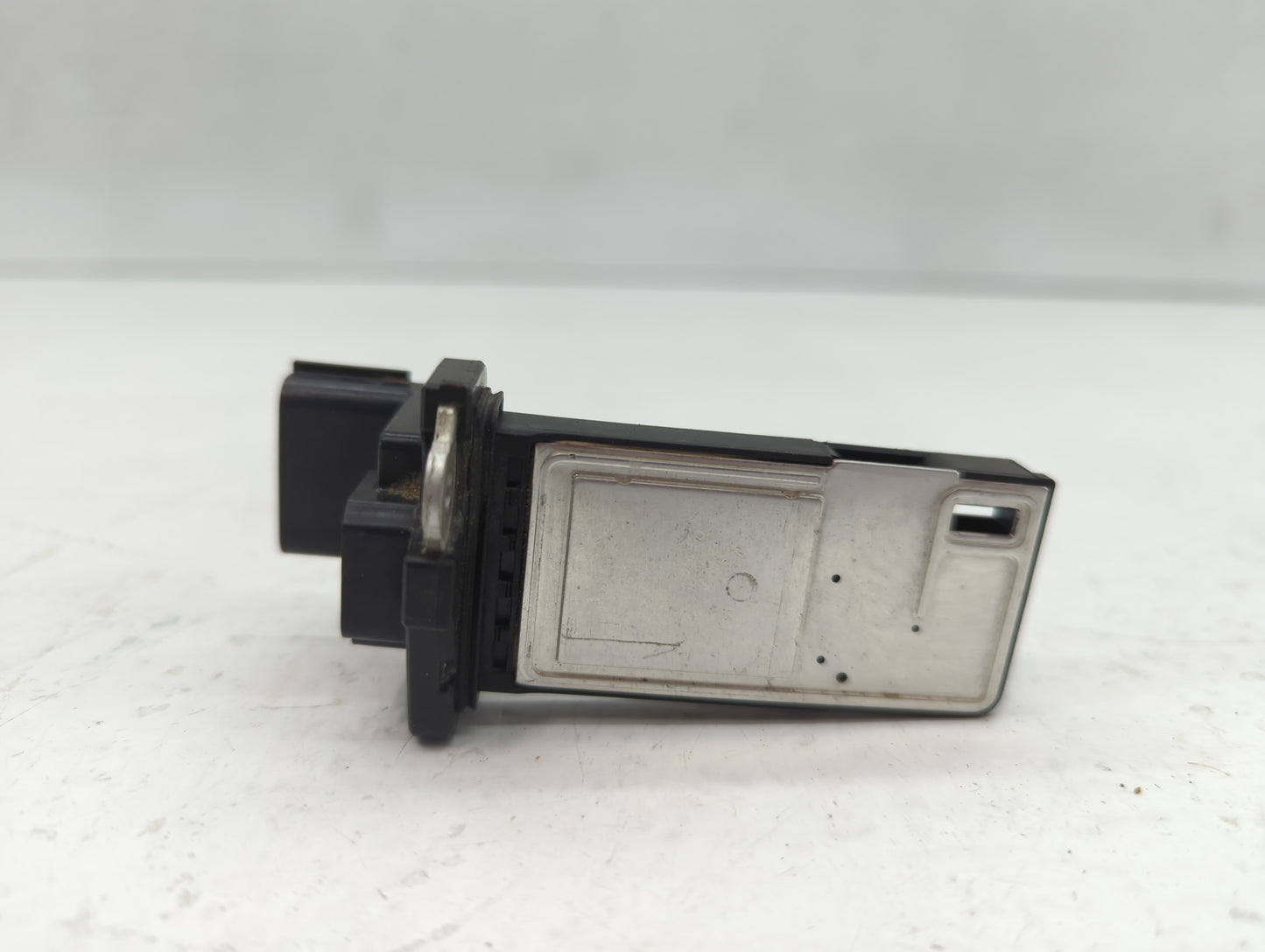 2014-2019 Chevrolet Silverado 1500 Mass Air Flow Meter Maf - Oemusedautoparts1.com