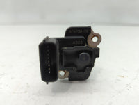 2014-2019 Chevrolet Silverado 1500 Mass Air Flow Meter Maf - Oemusedautoparts1.com