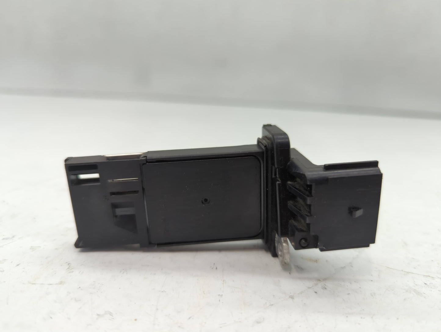 2014-2019 Chevrolet Silverado 1500 Mass Air Flow Meter Maf - Oemusedautoparts1.com