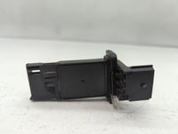 2014-2019 Chevrolet Silverado 1500 Mass Air Flow Meter Maf - Oemusedautoparts1.com