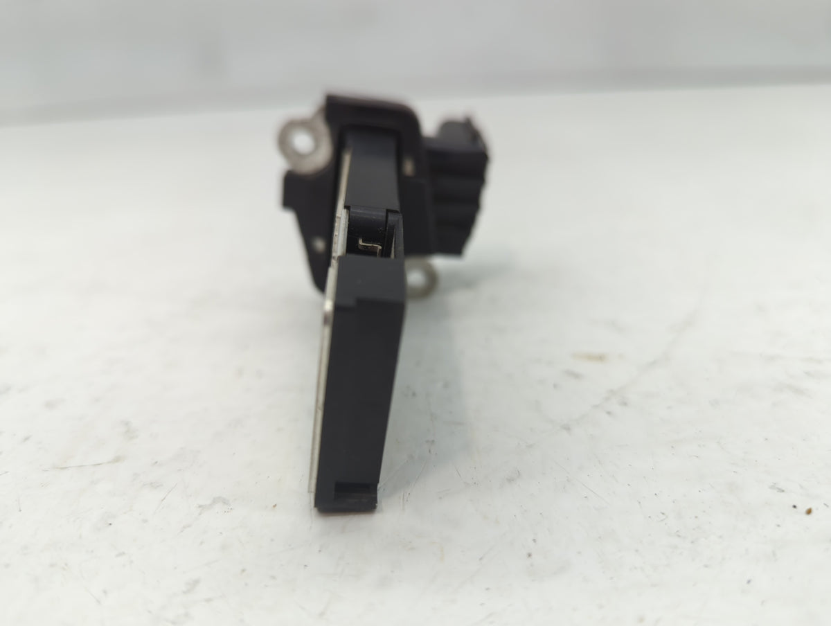 2014-2019 Chevrolet Silverado 1500 Mass Air Flow Meter Maf Sensor 617733 - Oemusedautoparts1.com