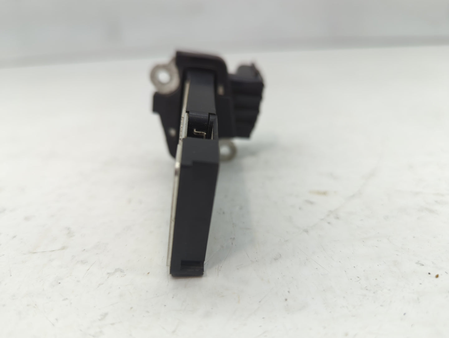 2014-2019 Chevrolet Silverado 1500 Mass Air Flow Meter Maf - Oemusedautoparts1.com