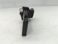 2014-2019 Chevrolet Silverado 1500 Mass Air Flow Meter Maf - Oemusedautoparts1.com