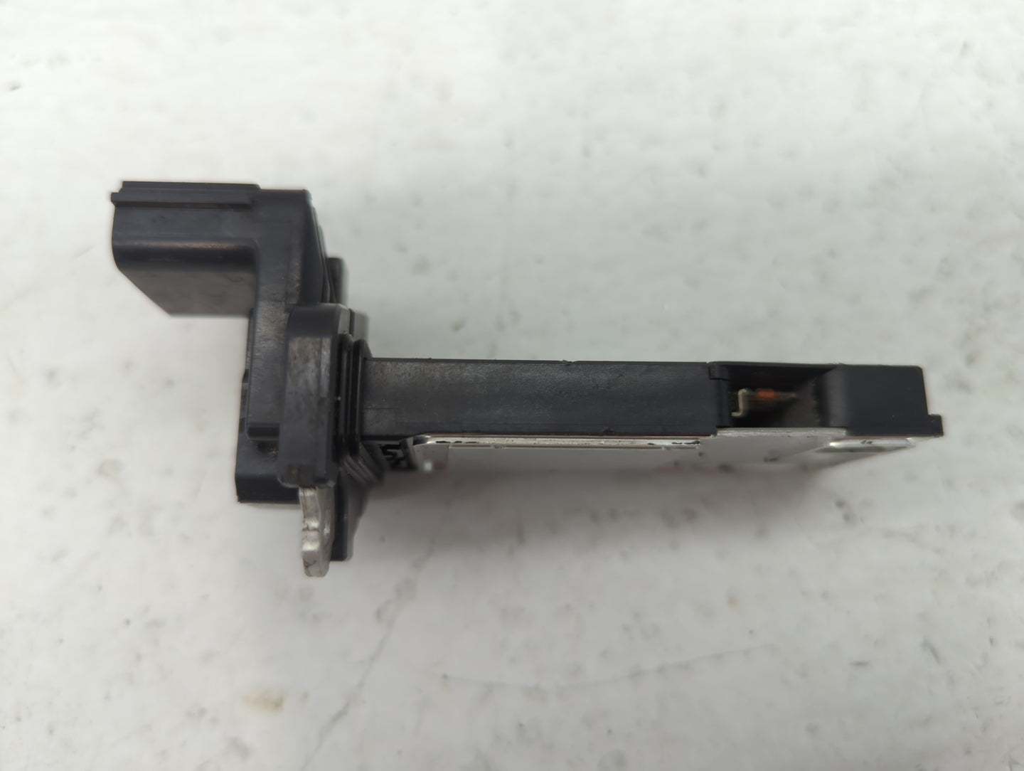 2014-2019 Chevrolet Silverado 1500 Mass Air Flow Meter Maf - Oemusedautoparts1.com