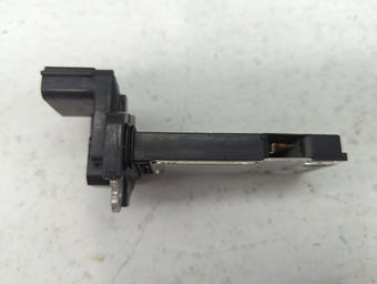 compare product 2014-2019 Chevrolet Silverado 1500 Mass Air Flow Meter Maf
