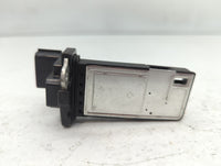 2014-2019 Chevrolet Silverado 1500 Mass Air Flow Meter Maf - Oemusedautoparts1.com