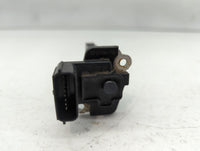 2014-2019 Chevrolet Silverado 1500 Mass Air Flow Meter Maf - Oemusedautoparts1.com