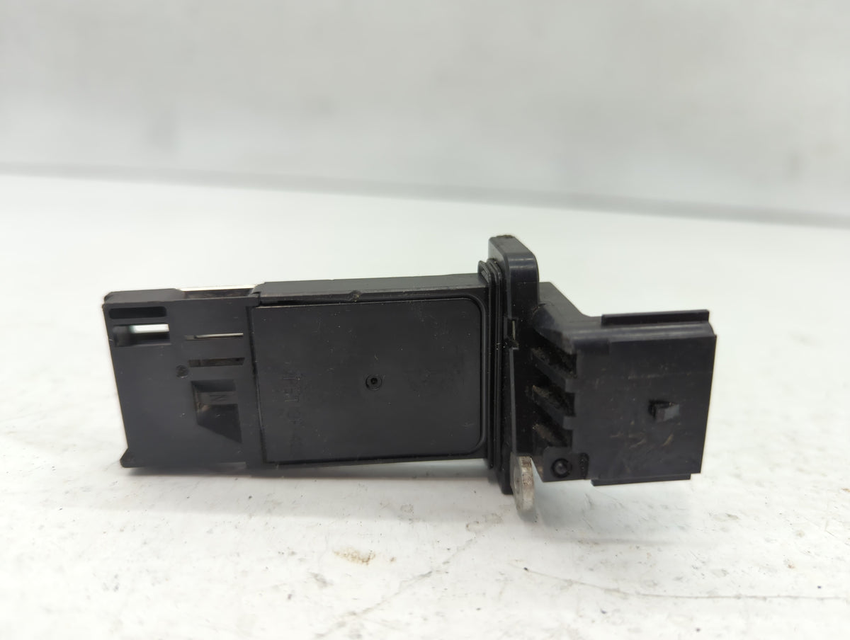 2014-2019 Chevrolet Silverado 1500 Mass Air Flow Meter Maf Sensor 617750 - Oemusedautoparts1.com