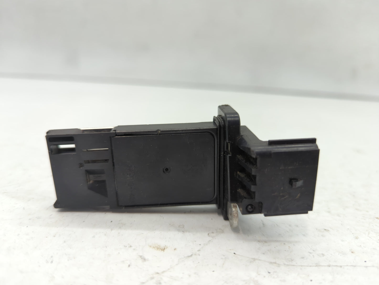 2014-2019 Chevrolet Silverado 1500 Mass Air Flow Meter Maf - Oemusedautoparts1.com
