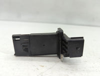 2014-2019 Chevrolet Silverado 1500 Mass Air Flow Meter Maf - Oemusedautoparts1.com