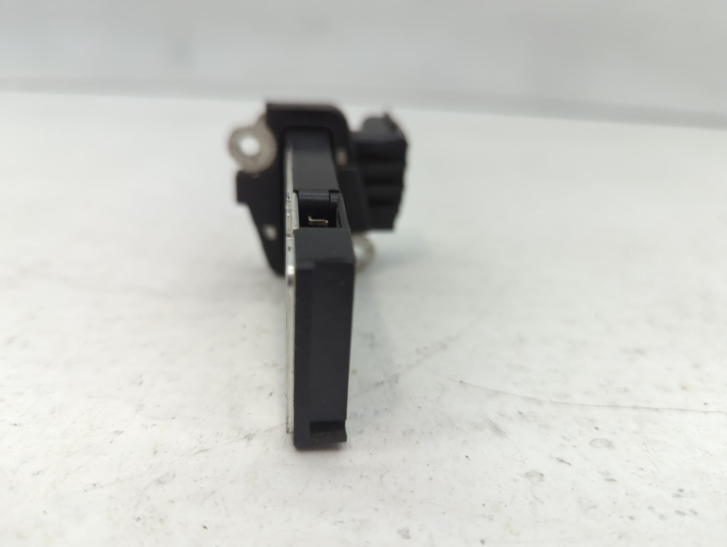 2014-2019 Chevrolet Silverado 1500 Mass Air Flow Meter Maf - Oemusedautoparts1.com