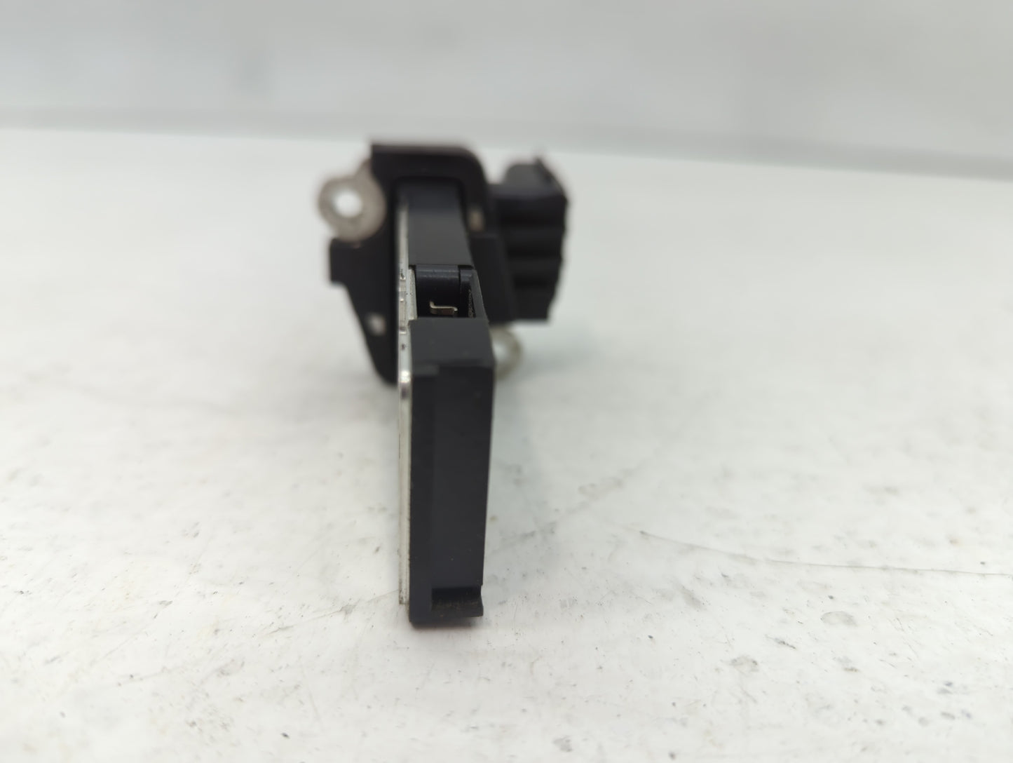 2014-2019 Chevrolet Silverado 1500 Mass Air Flow Meter Maf - Oemusedautoparts1.com