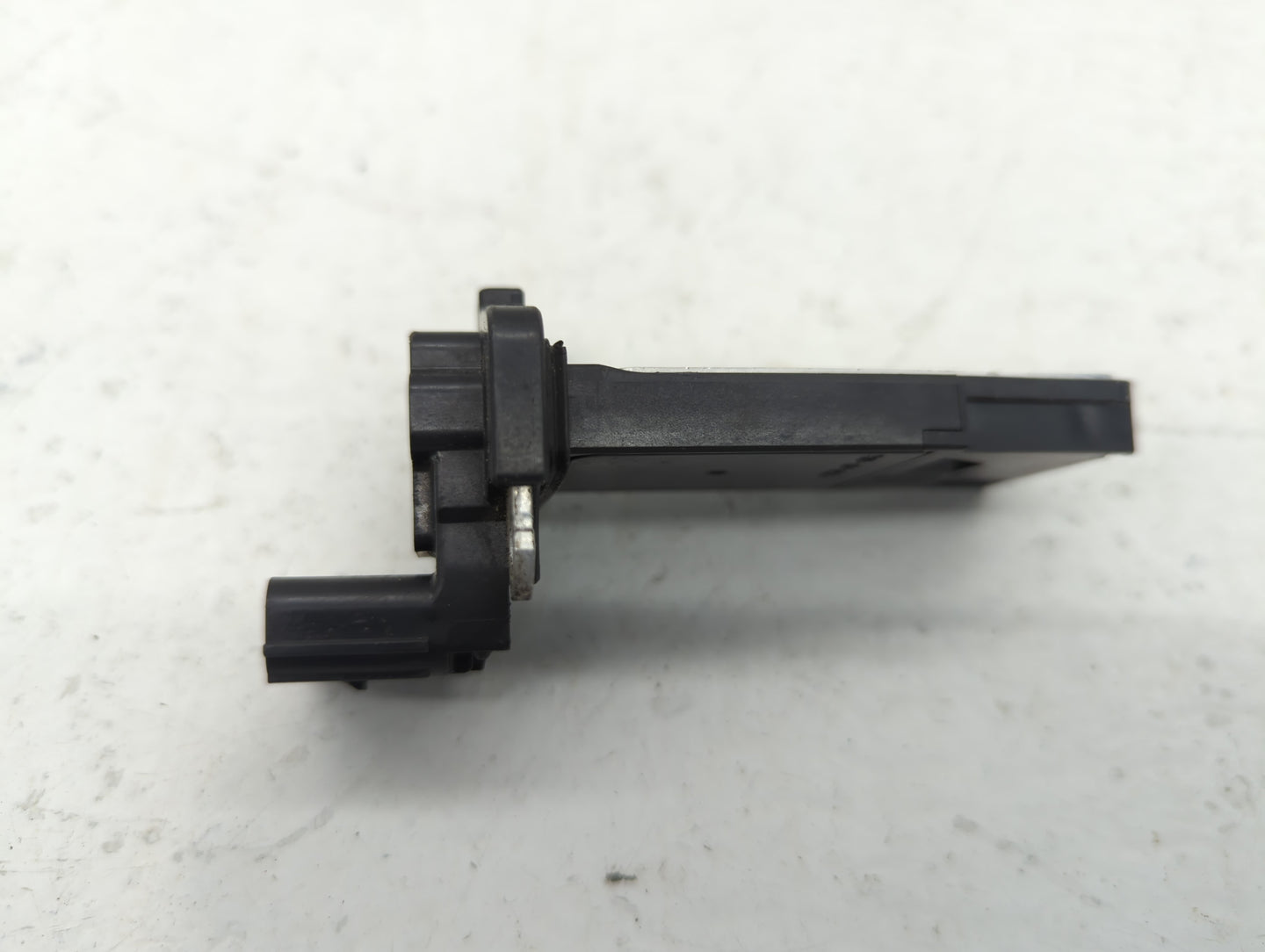 2014-2019 Chevrolet Silverado 1500 Mass Air Flow Meter Maf - Oemusedautoparts1.com
