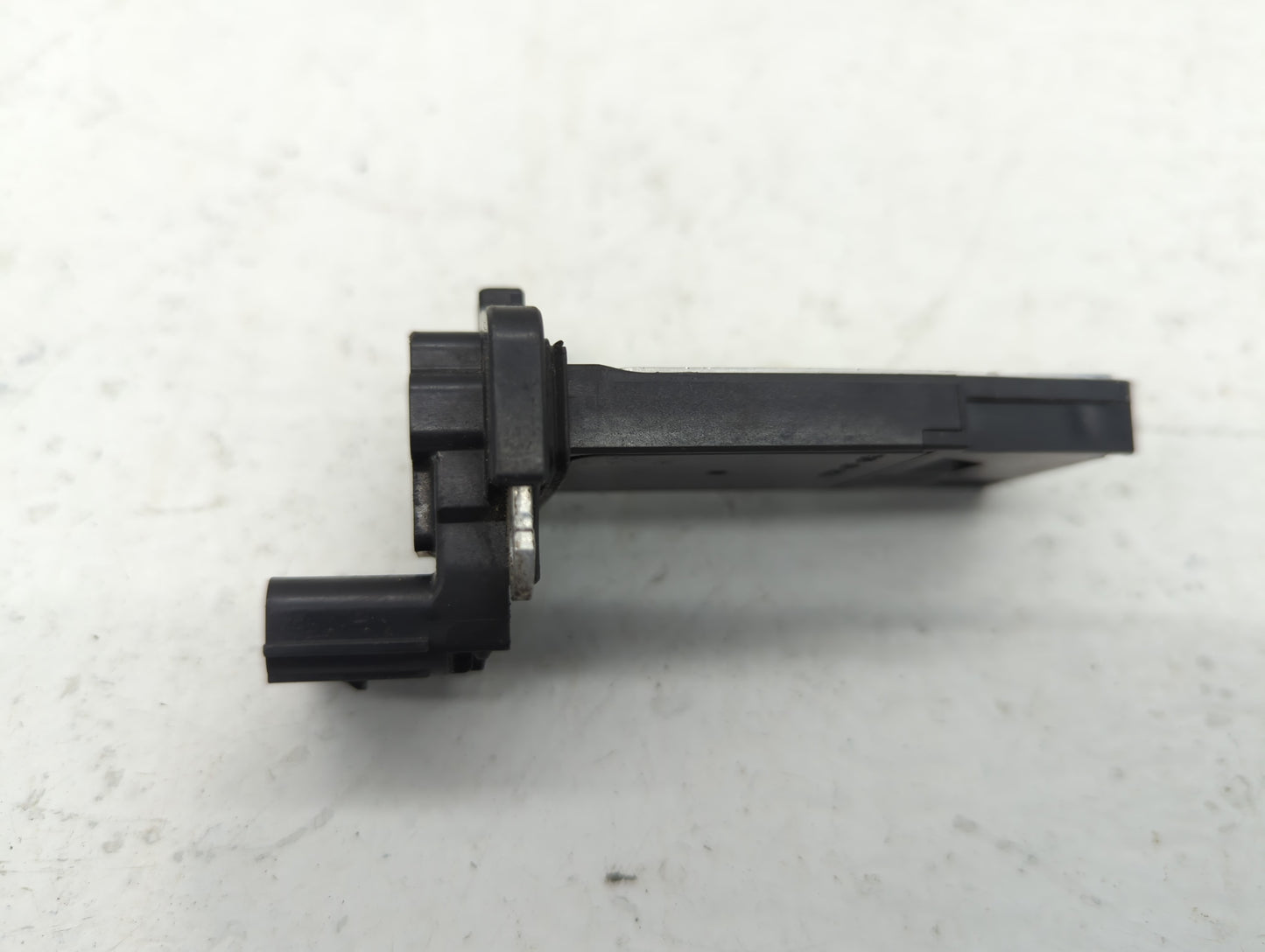 2014-2019 Chevrolet Silverado 1500 Mass Air Flow Meter Maf - Oemusedautoparts1.com