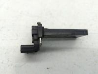 2014-2019 Chevrolet Silverado 1500 Mass Air Flow Meter Maf - Oemusedautoparts1.com