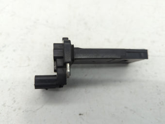 compare product 2014-2019 Chevrolet Silverado 1500 Mass Air Flow Meter Maf