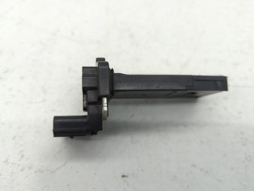 2014-2019 Chevrolet Silverado 1500 Mass Air Flow Meter Maf - Oemusedautoparts1.com