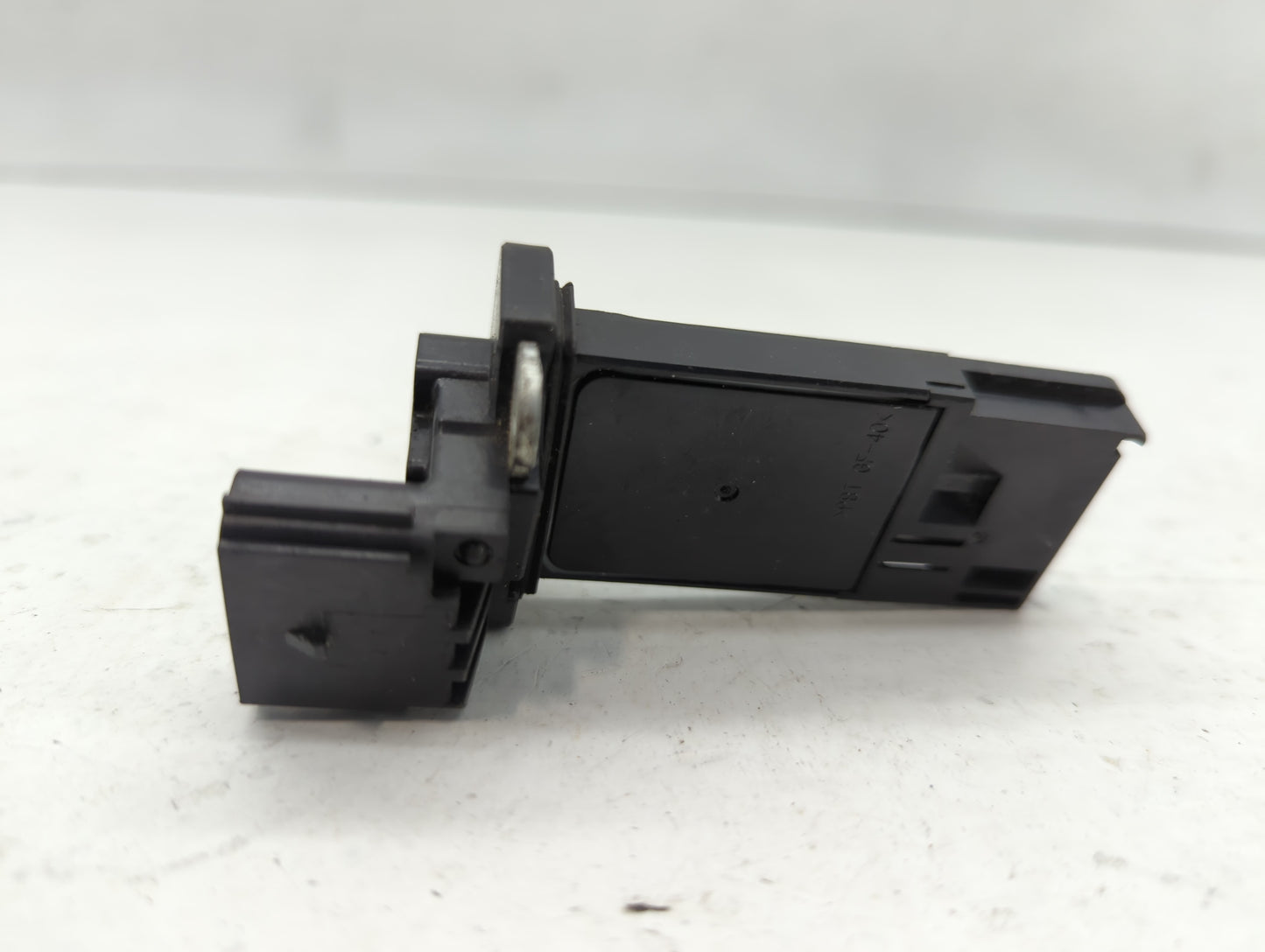 2014-2019 Chevrolet Silverado 1500 Mass Air Flow Meter Maf - Oemusedautoparts1.com
