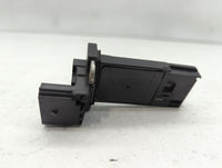 2014-2019 Chevrolet Silverado 1500 Mass Air Flow Meter Maf - Oemusedautoparts1.com