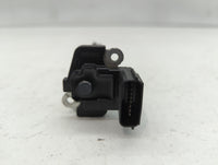 2014-2019 Chevrolet Silverado 1500 Mass Air Flow Meter Maf - Oemusedautoparts1.com