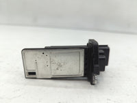 2014-2019 Chevrolet Silverado 1500 Mass Air Flow Meter Maf - Oemusedautoparts1.com