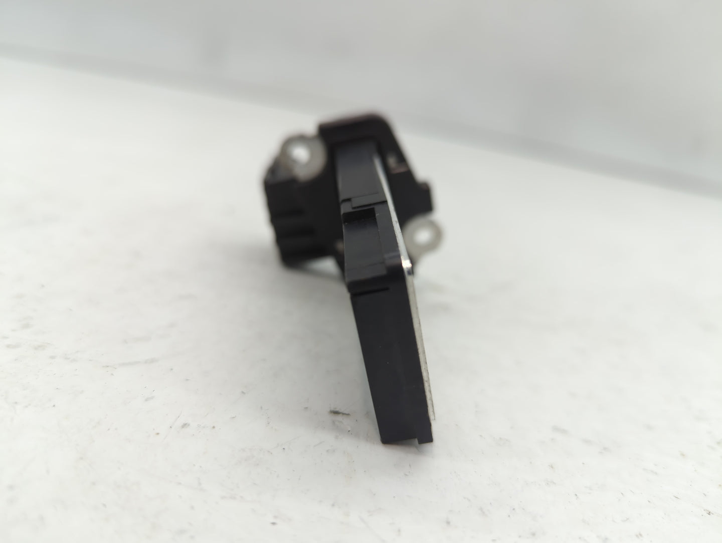 2014-2019 Chevrolet Silverado 1500 Mass Air Flow Meter Maf - Oemusedautoparts1.com