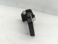 2014-2019 Chevrolet Silverado 1500 Mass Air Flow Meter Maf - Oemusedautoparts1.com