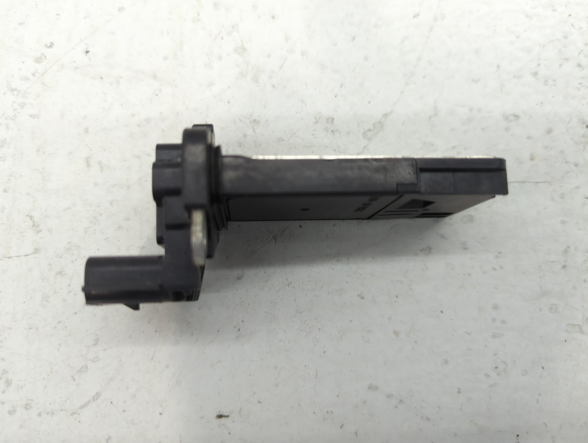 2014-2019 Chevrolet Silverado 1500 Mass Air Flow Meter Maf Sensor 618496 - Oemusedautoparts1.com
