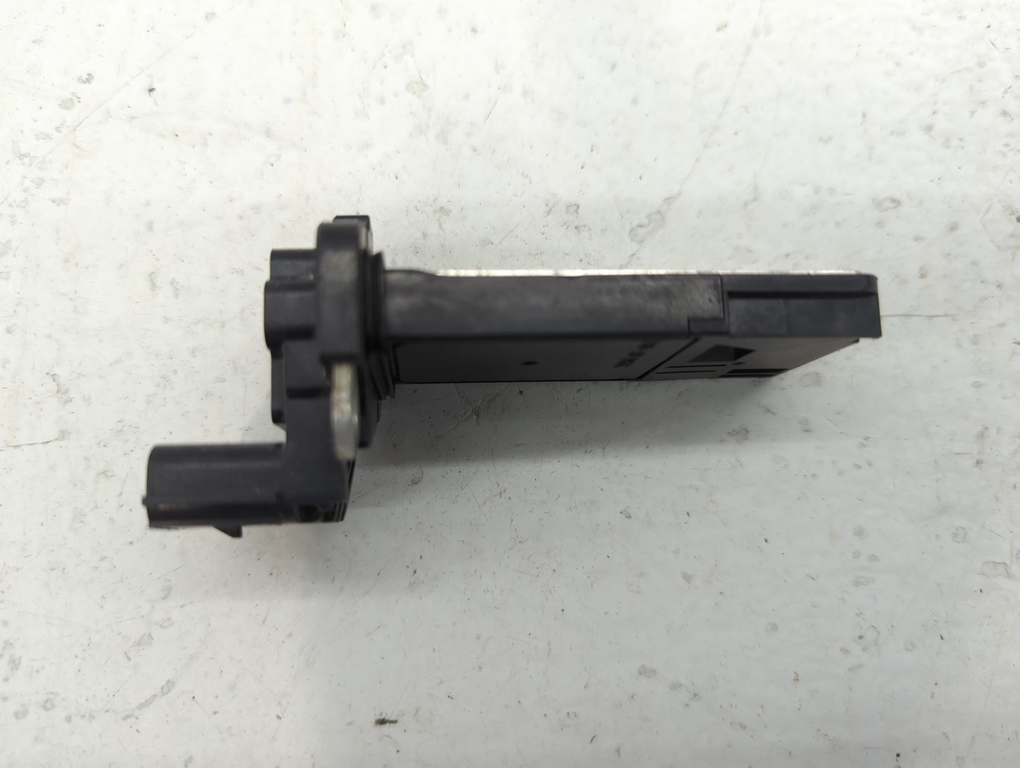 2014-2019 Chevrolet Silverado 1500 Mass Air Flow Meter Maf - Oemusedautoparts1.com