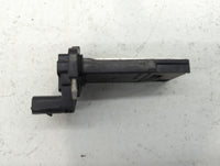 2014-2019 Chevrolet Silverado 1500 Mass Air Flow Meter Maf - Oemusedautoparts1.com