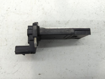 compare product 2014-2019 Chevrolet Silverado 1500 Mass Air Flow Meter Maf