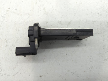 2014-2019 Chevrolet Silverado 1500 Mass Air Flow Meter Maf - Oemusedautoparts1.com