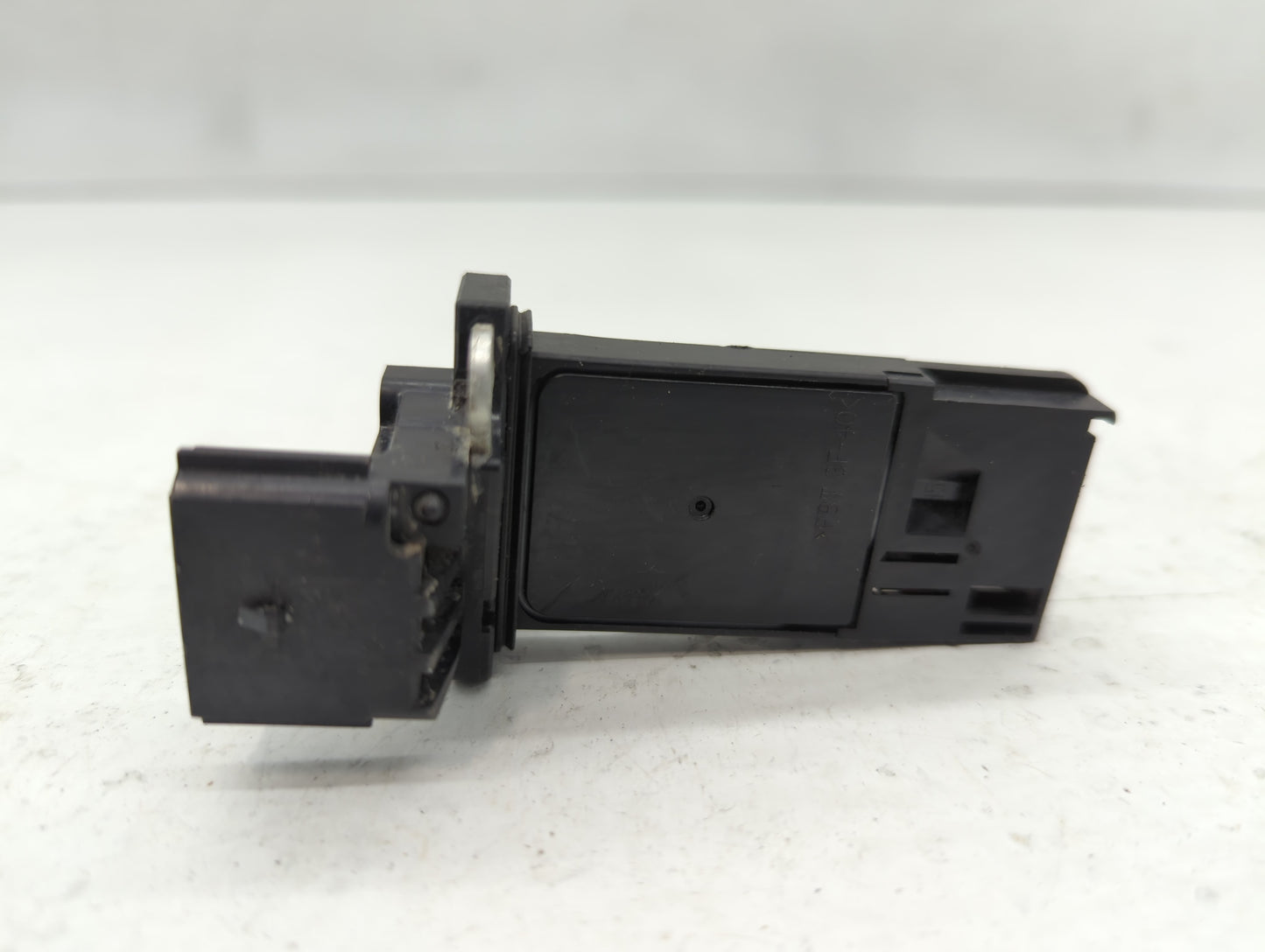 2014-2019 Chevrolet Silverado 1500 Mass Air Flow Meter Maf - Oemusedautoparts1.com