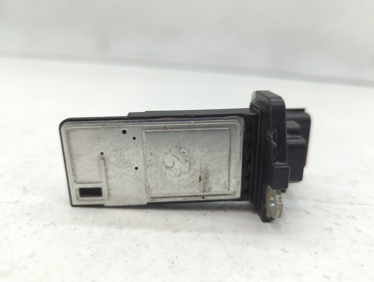 2014-2019 Chevrolet Silverado 1500 Mass Air Flow Meter Maf - Oemusedautoparts1.com