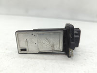 2014-2019 Chevrolet Silverado 1500 Mass Air Flow Meter Maf - Oemusedautoparts1.com