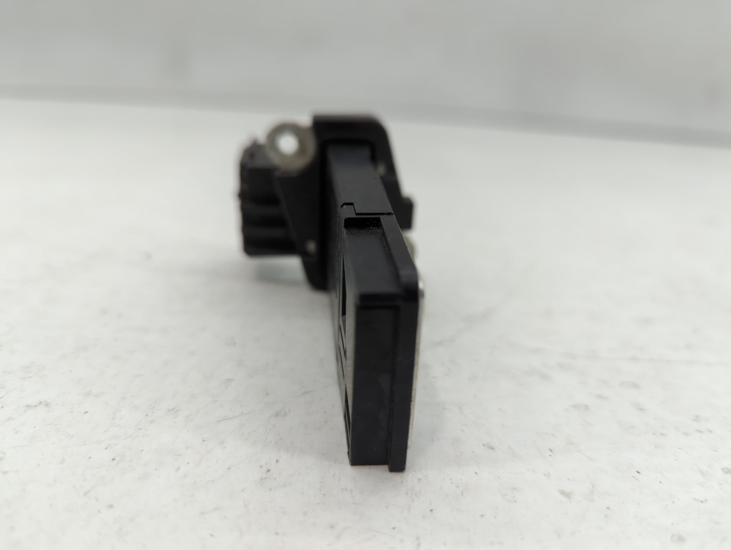 2014-2019 Chevrolet Silverado 1500 Mass Air Flow Meter Maf - Oemusedautoparts1.com