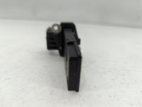2014-2019 Chevrolet Silverado 1500 Mass Air Flow Meter Maf - Oemusedautoparts1.com