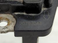 2014-2019 Chevrolet Silverado 1500 Mass Air Flow Meter Maf - Oemusedautoparts1.com