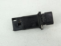 2014-2019 Chevrolet Silverado 1500 Mass Air Flow Meter Maf - Oemusedautoparts1.com