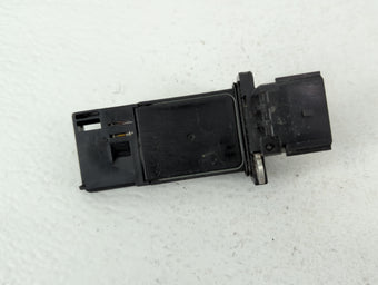 compare product 2014-2019 Chevrolet Silverado 1500 Mass Air Flow Meter Maf