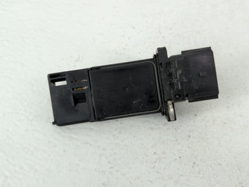 2014-2019 Chevrolet Silverado 1500 Mass Air Flow Meter Maf - Oemusedautoparts1.com
