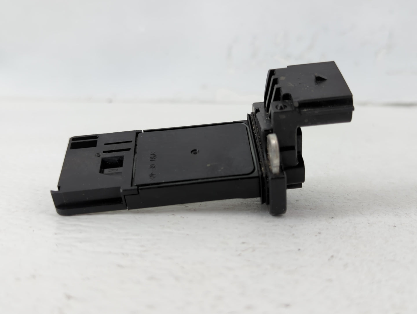 2014-2019 Chevrolet Silverado 1500 Mass Air Flow Meter Maf - Oemusedautoparts1.com