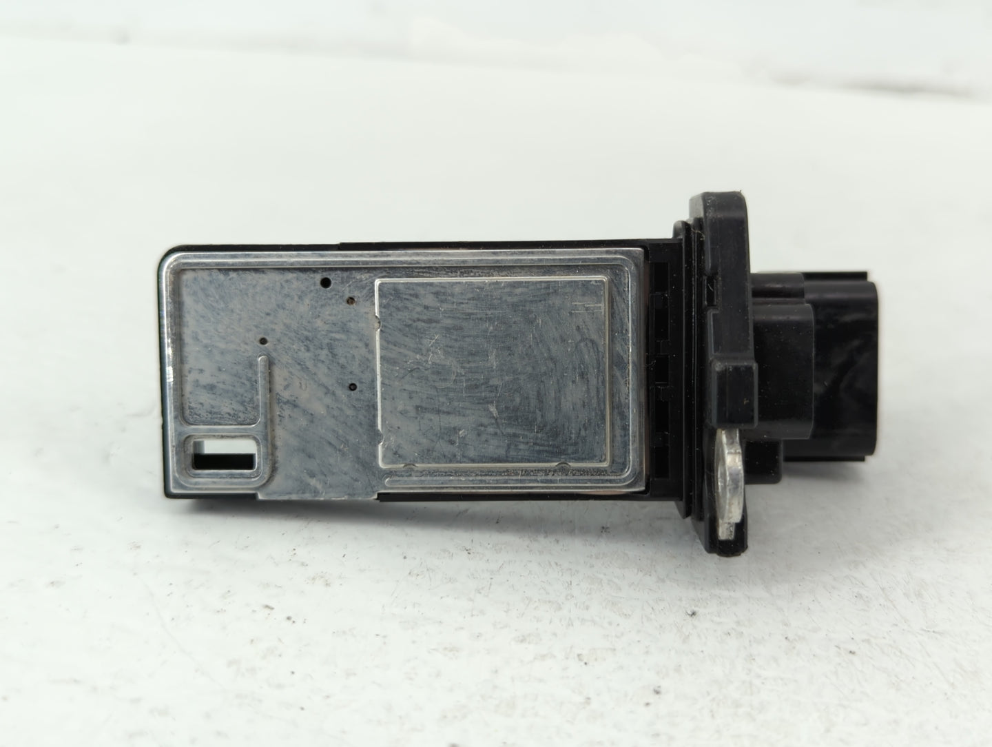 2014-2019 Chevrolet Silverado 1500 Mass Air Flow Meter Maf - Oemusedautoparts1.com