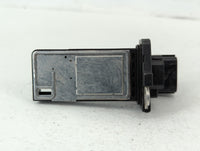 2014-2019 Chevrolet Silverado 1500 Mass Air Flow Meter Maf - Oemusedautoparts1.com