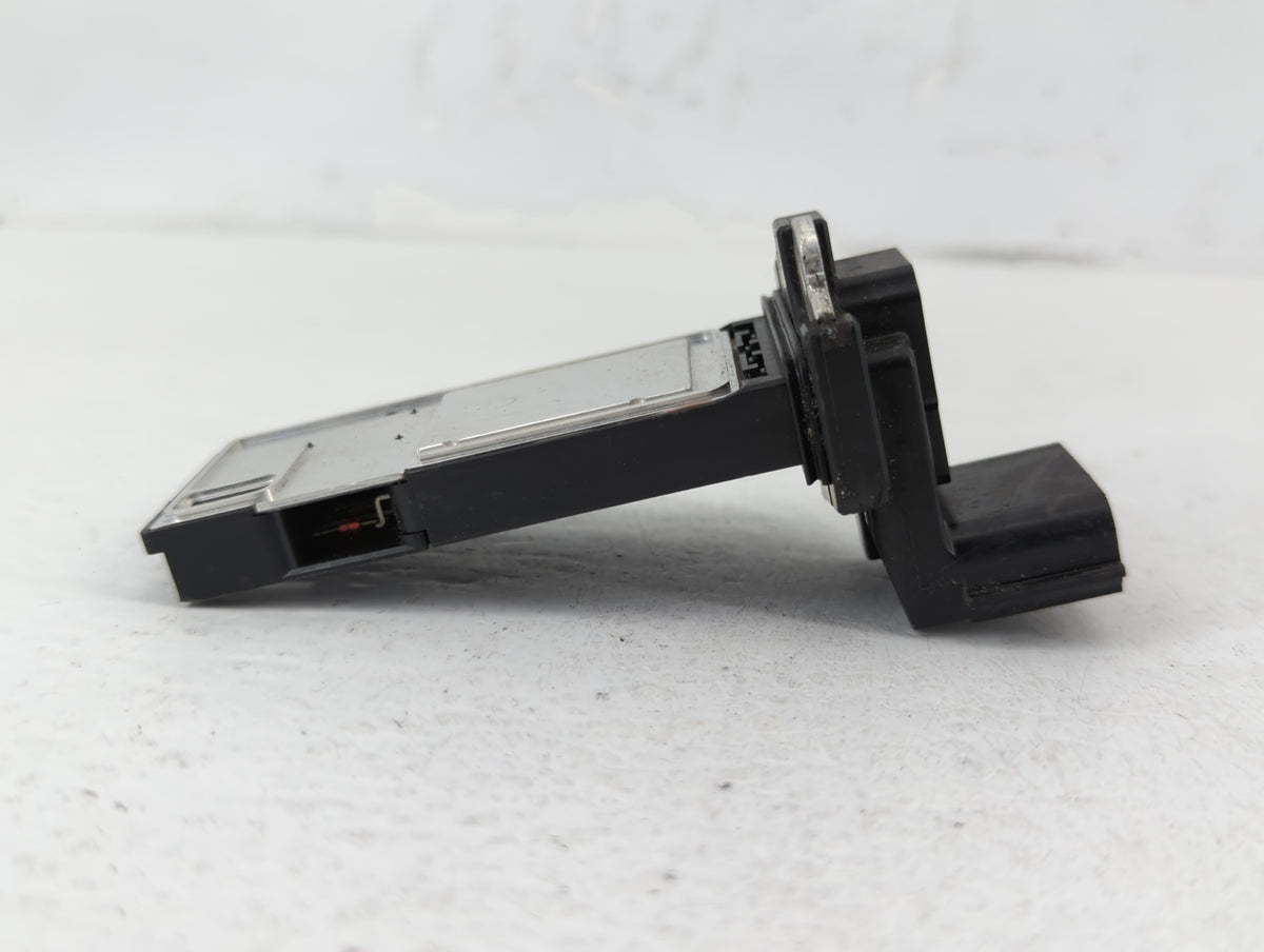2014-2019 Chevrolet Silverado 1500 Mass Air Flow Meter Maf Sensor 618682 - Oemusedautoparts1.com