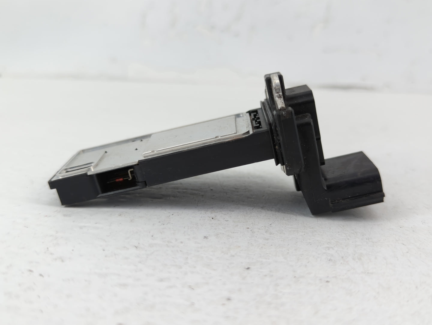 2014-2019 Chevrolet Silverado 1500 Mass Air Flow Meter Maf - Oemusedautoparts1.com