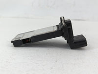 2014-2019 Chevrolet Silverado 1500 Mass Air Flow Meter Maf - Oemusedautoparts1.com