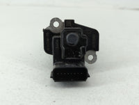 2014-2019 Chevrolet Silverado 1500 Mass Air Flow Meter Maf - Oemusedautoparts1.com