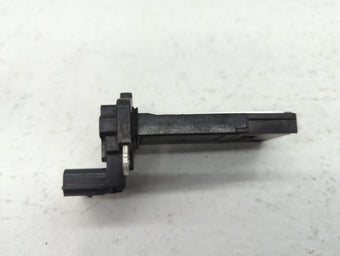 compare product 2014-2019 Chevrolet Silverado 1500 Mass Air Flow Meter Maf